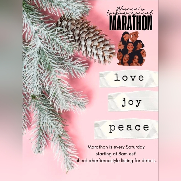 💥Mid-Week Share Show ~ Tray Is Open💥 - Picture 2 of 16